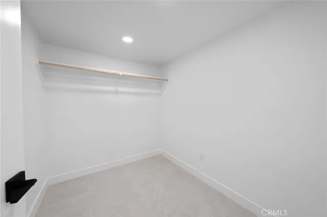 $1,699,000 | 1975 East Mark Leslie Drive, Palm Springs, CA 92264