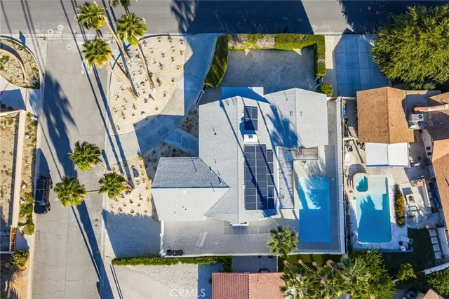 $1,699,000 | 1975 East Mark Leslie Drive, Palm Springs, CA 92264