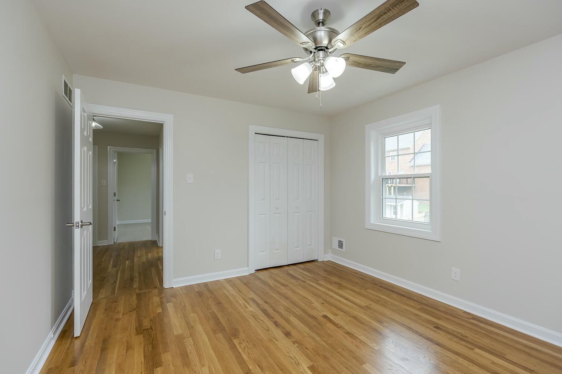 1050 Rockbridge Road Lexington, KY 40515 - Photo 34 of 53 tempImagemNrpJ3