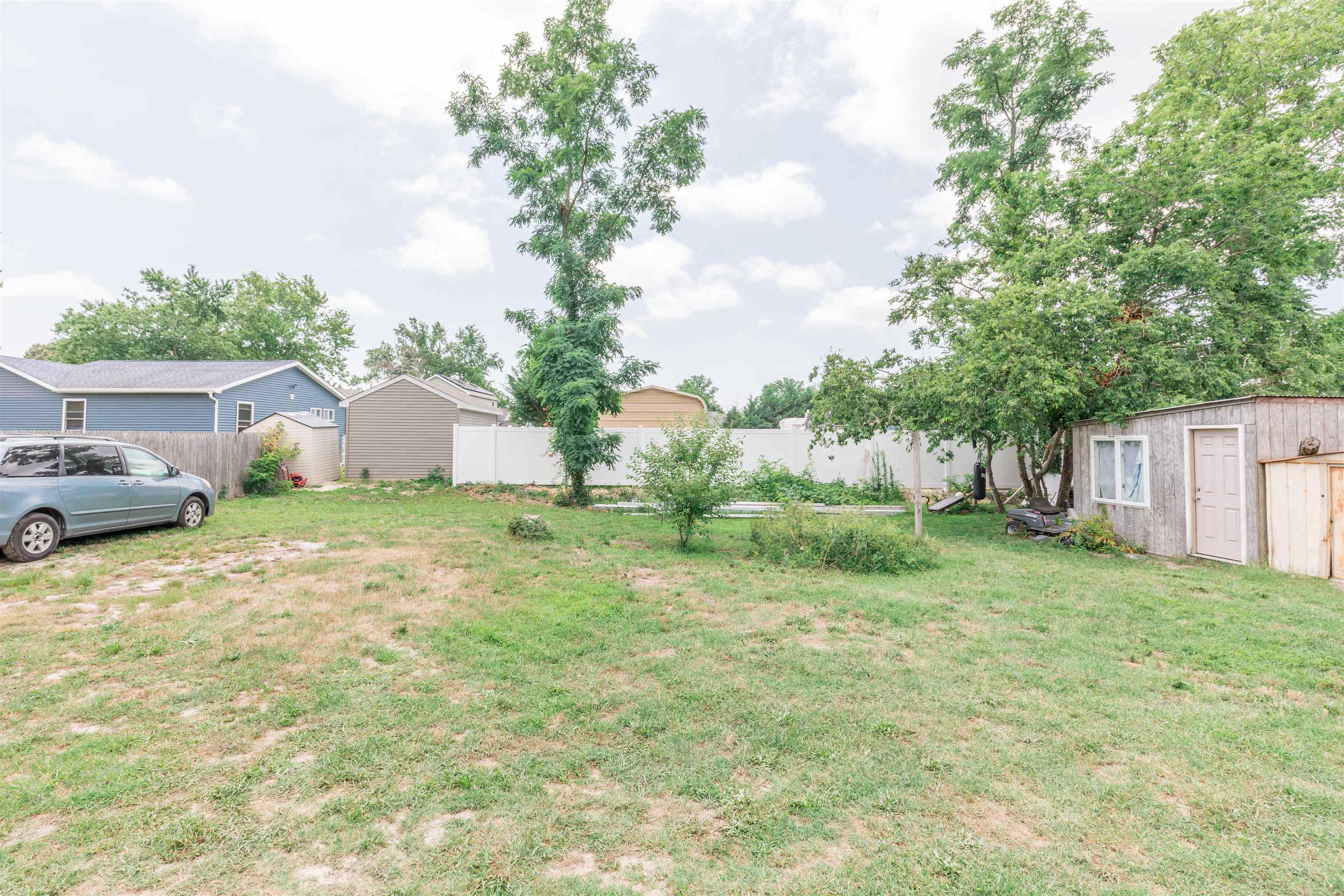 206 Fulling Mill Road Villas, NJ 08251 - Photo 11 of 13 Gallery Image 11
