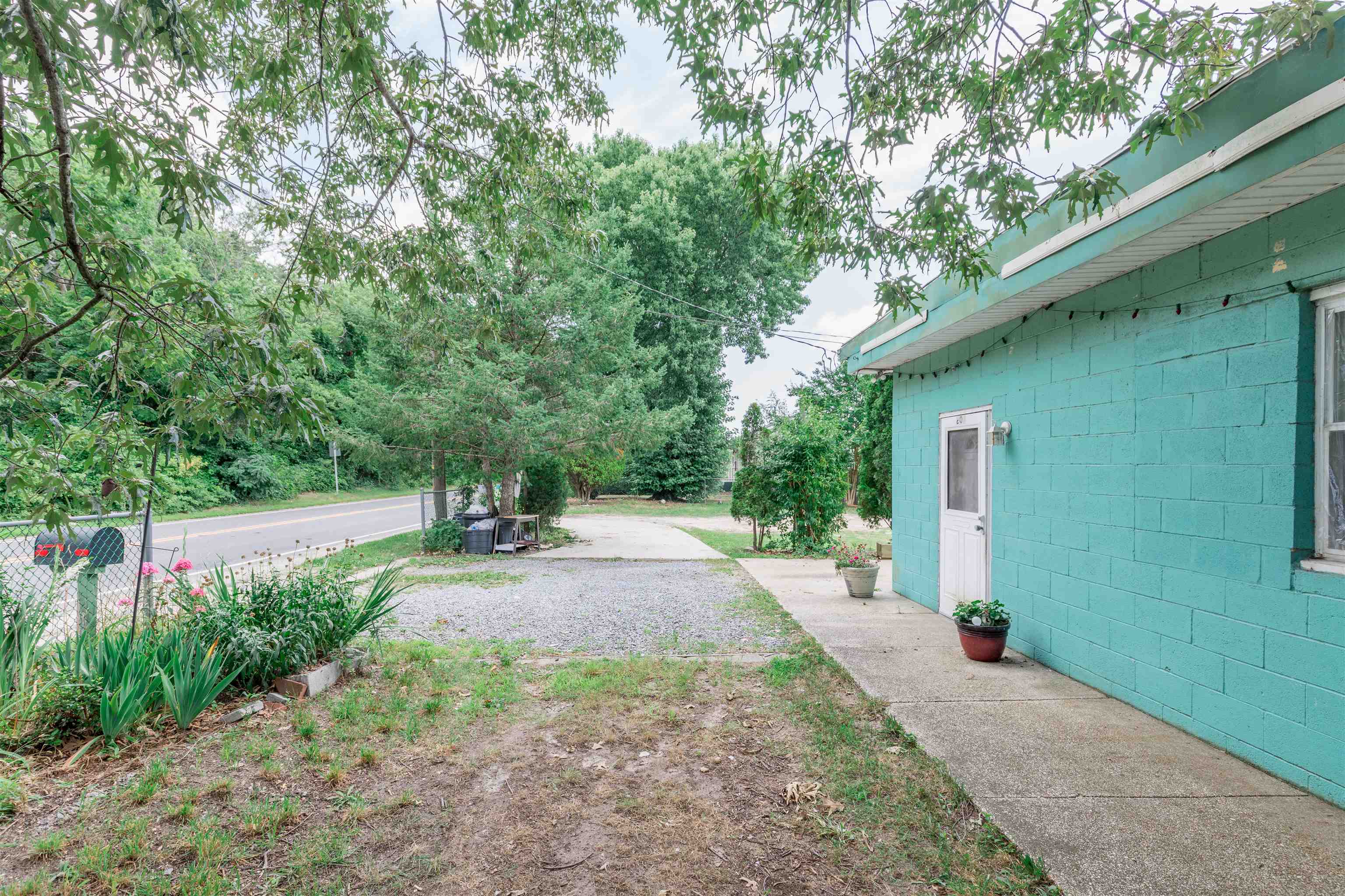206 Fulling Mill Road Villas, NJ 08251 - Photo 6 of 13 Gallery Image 6