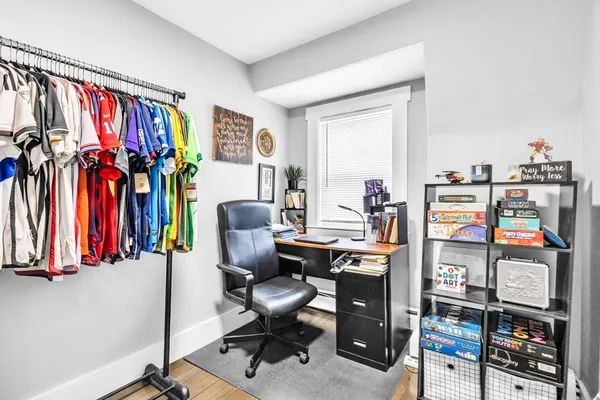 $360,000 | 64 Prospect Heights, Unit 64, Milford, MA 01757