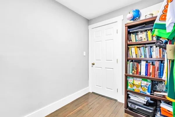 $360,000 | 64 Prospect Heights, Unit 64, Milford, MA 01757