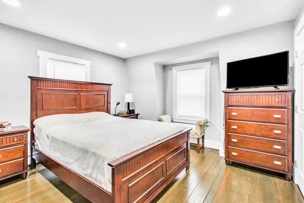 $360,000 | 64 Prospect Heights, Unit 64, Milford, MA 01757