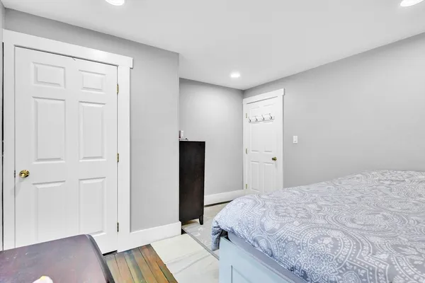 $360,000 | 64 Prospect Heights, Unit 64, Milford, MA 01757