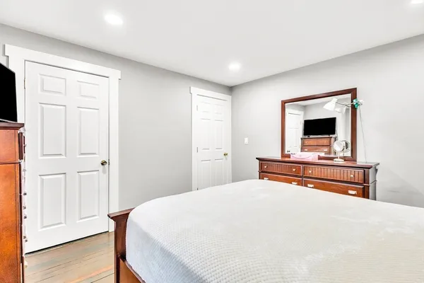 $360,000 | 64 Prospect Heights, Unit 64, Milford, MA 01757