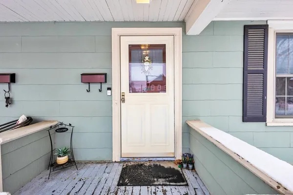 $360,000 | 64 Prospect Heights, Unit 64, Milford, MA 01757