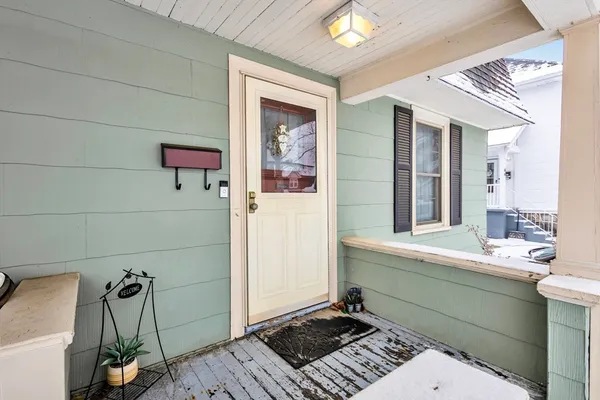 $360,000 | 64 Prospect Heights, Unit 64, Milford, MA 01757