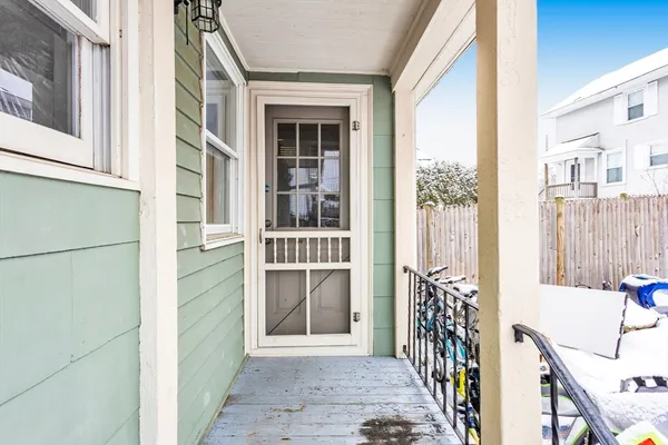 $360,000 | 64 Prospect Heights, Unit 64, Milford, MA 01757