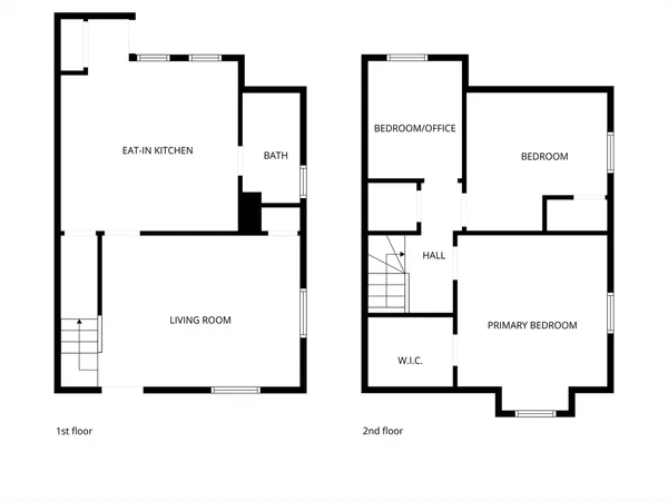 $360,000 | 64 Prospect Heights, Unit 64, Milford, MA 01757