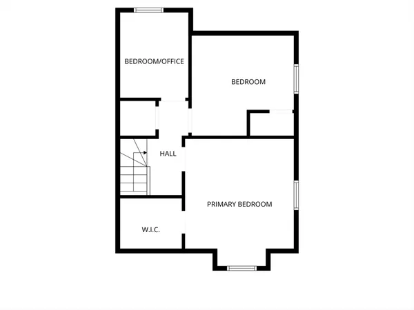 $360,000 | 64 Prospect Heights, Unit 64, Milford, MA 01757