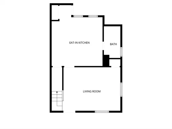 $360,000 | 64 Prospect Heights, Unit 64, Milford, MA 01757