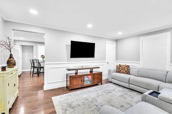 $360,000 | 64 Prospect Heights, Unit 64, Milford, MA 01757