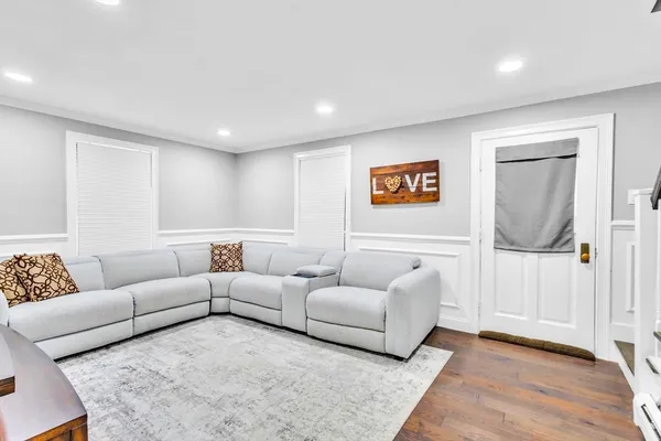 $360,000 | 64 Prospect Heights, Unit 64, Milford, MA 01757