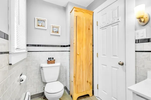 $360,000 | 64 Prospect Heights, Unit 64, Milford, MA 01757