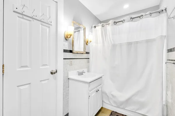 $360,000 | 64 Prospect Heights, Unit 64, Milford, MA 01757