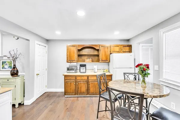 $360,000 | 64 Prospect Heights, Unit 64, Milford, MA 01757