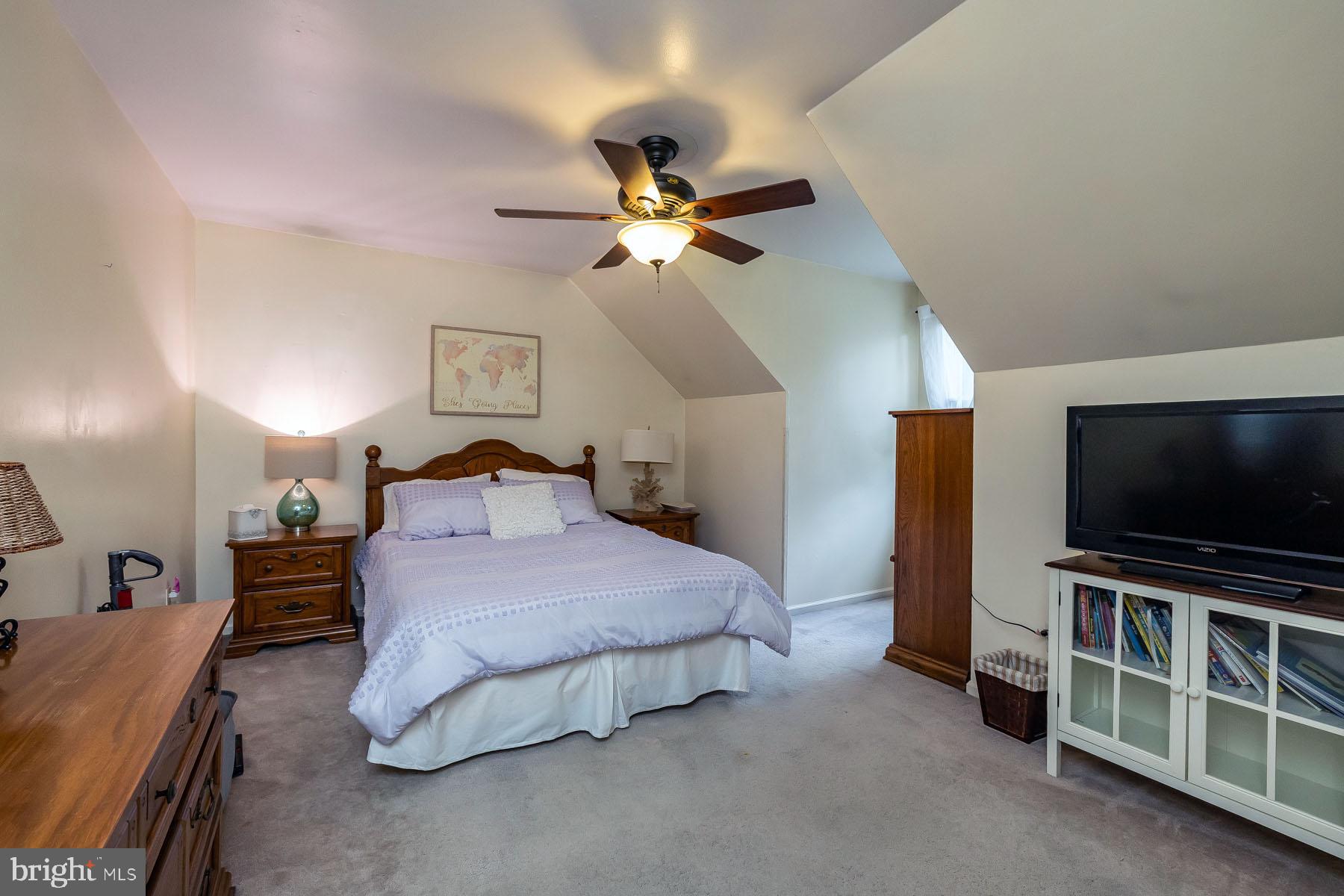 1440 Magnolia Road Vineland, NJ 08361 - Photo 41 of 49