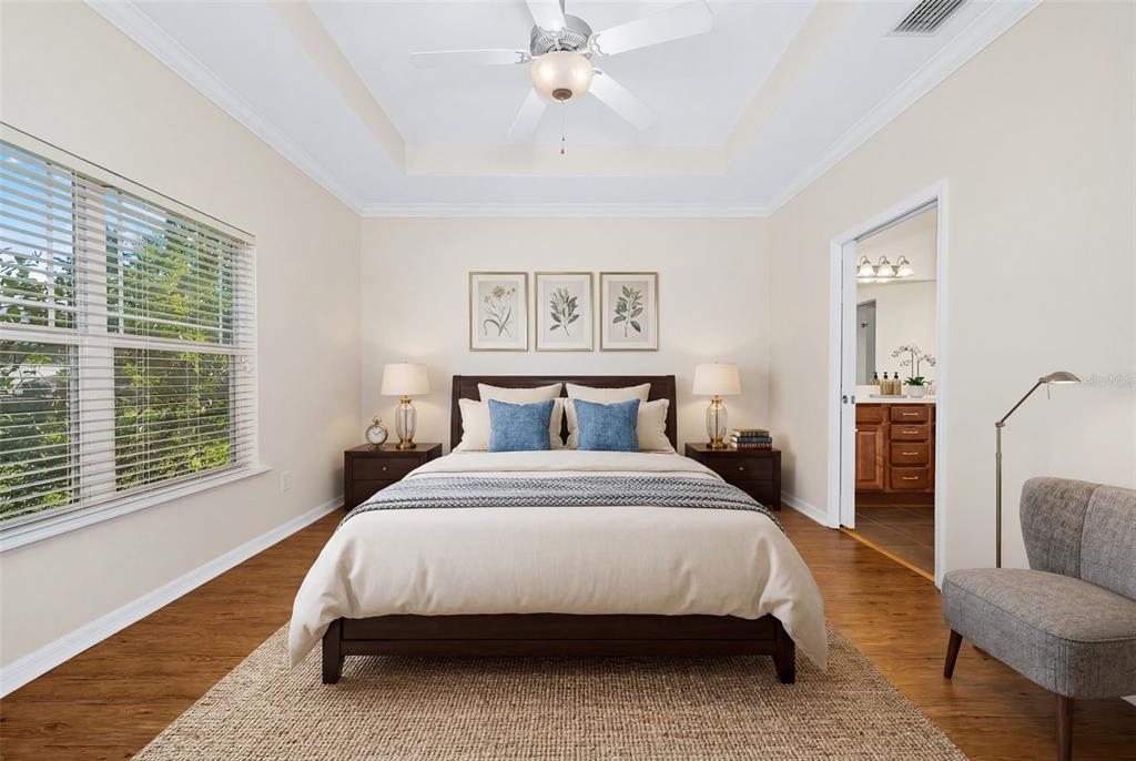 12837 Northwest 12th Road Newberry, FL 32669 - Photo 22 of 58