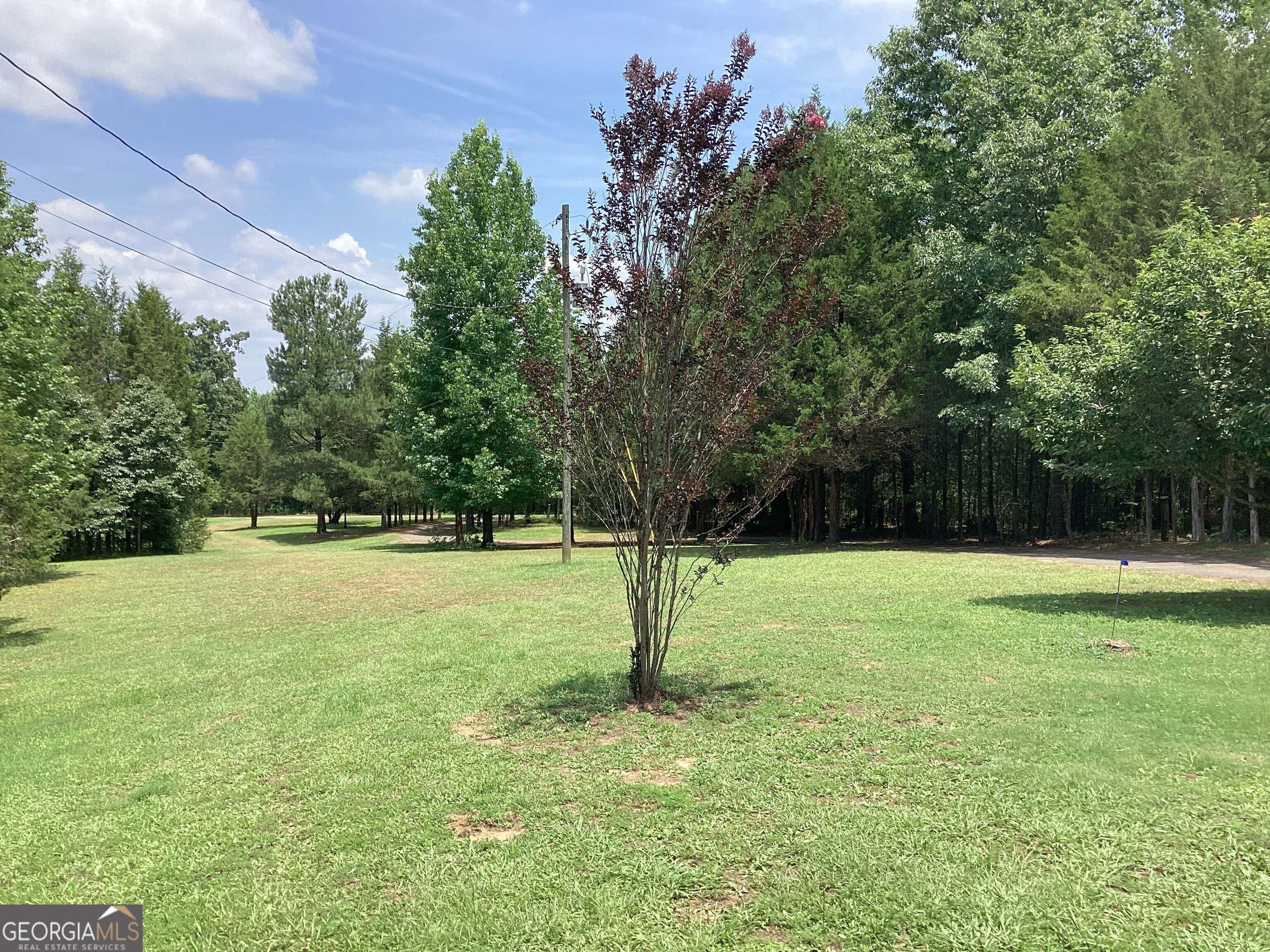 220 Ennis Road Barnesville, GA 30204 - Photo 16 of 20
