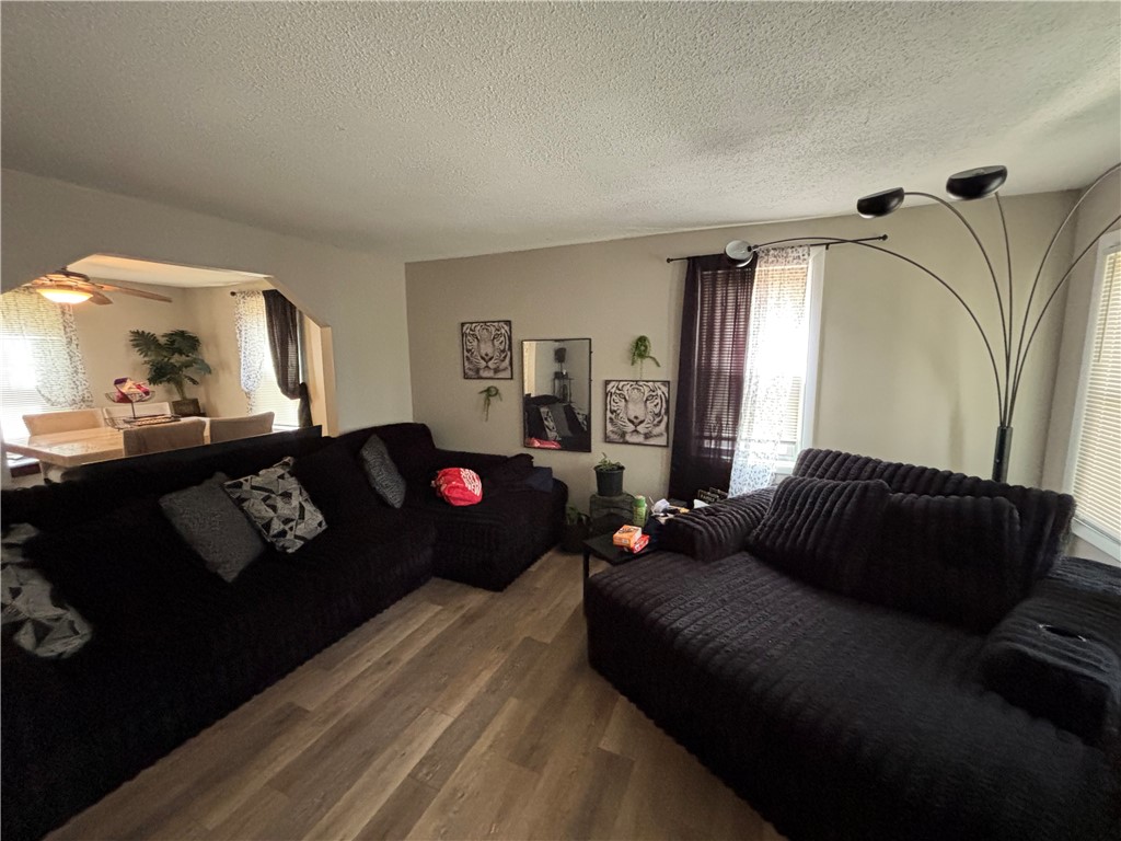 46 Elgin Street Rochester, NY 14611 - Photo 5 of 13