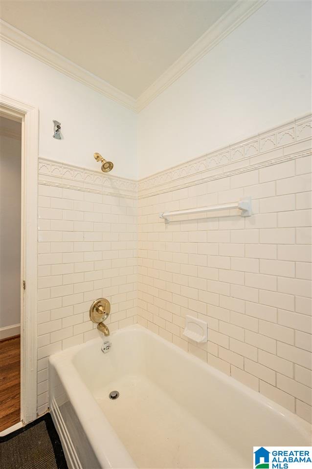 2842 Hastings Road Birmingham, AL 35223 - Photo 38 of 50