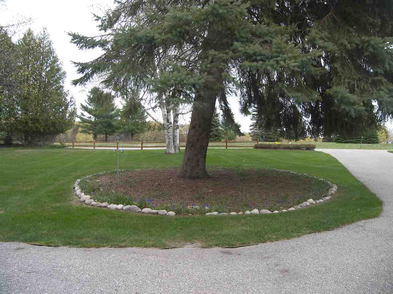 4380 South Sugar Loaf Mountain Road Cedar, MI 49621 - Photo 76 of 82 1831909-75.JPG