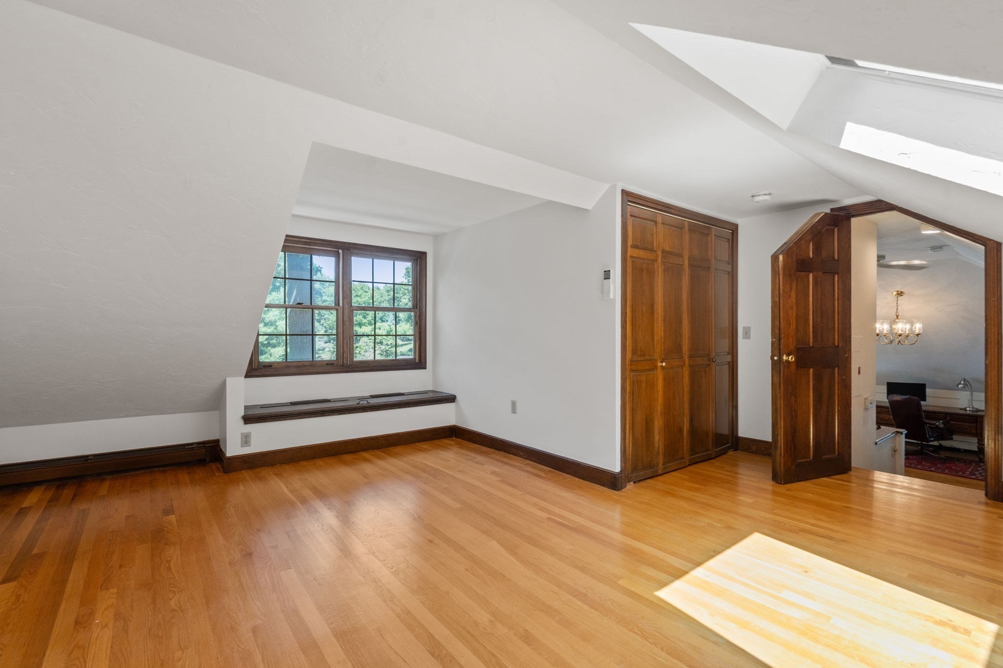 105 Green Street Canton, MA 02021 - Photo 21 of 40 Gallery Image 21