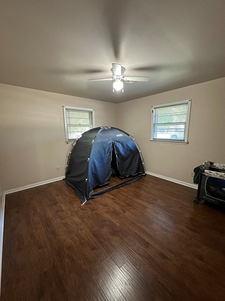 159 Rast Street Sumter, SC 29150 - Photo 16 of 23 Gallery Image 16