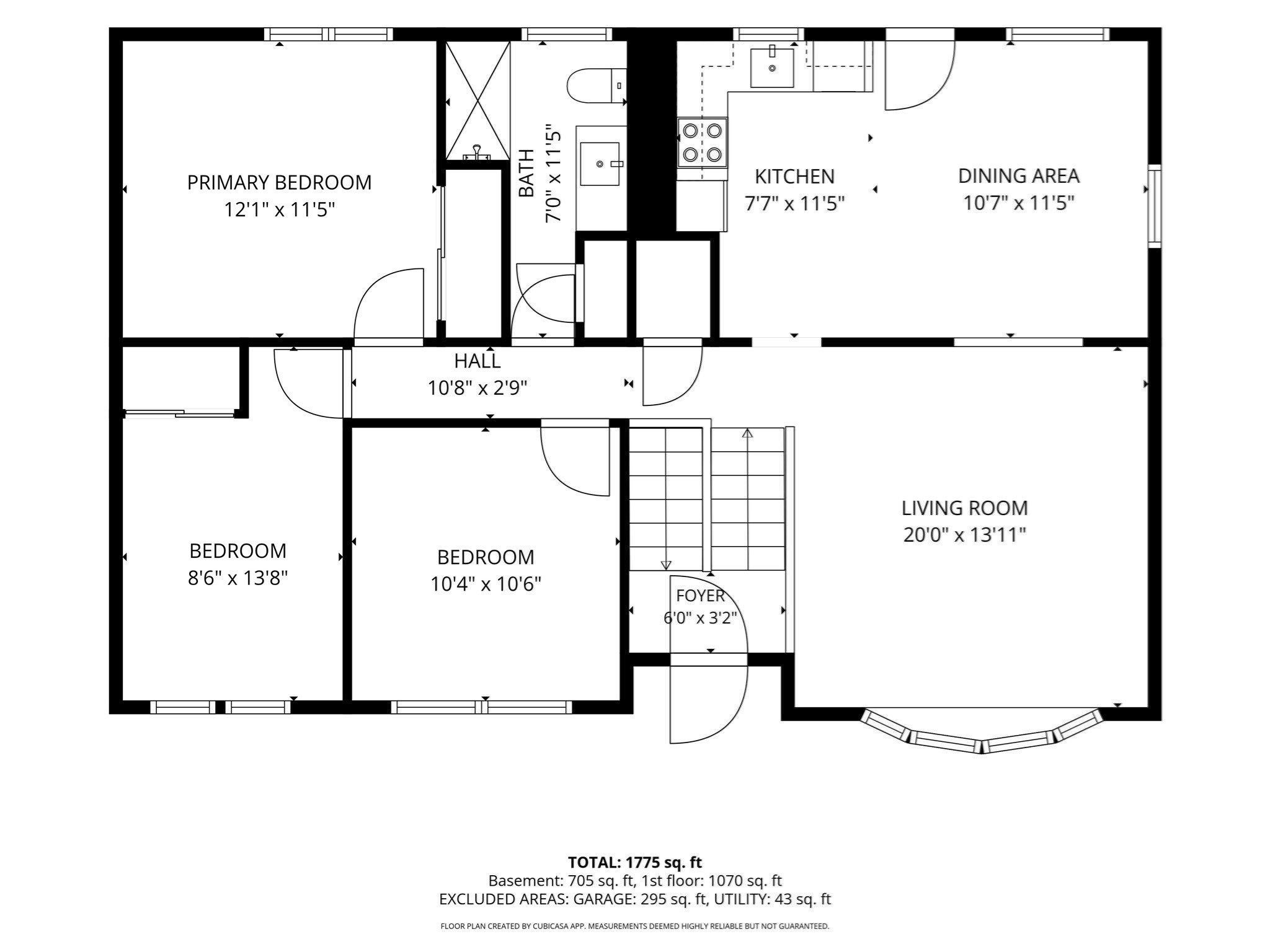 3 Elizabeth Road Bourne, MA 02559 - Photo 11 of 36 Gallery Image 11