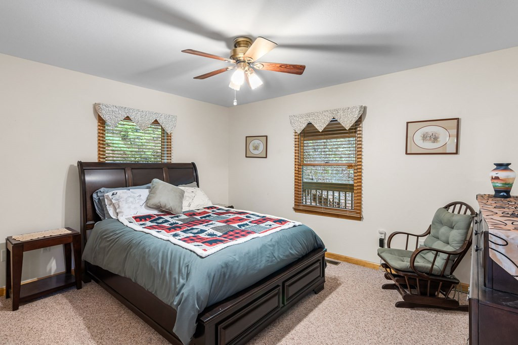 176 New Castle Road Murphy, NC 28906 - Photo 18 of 49