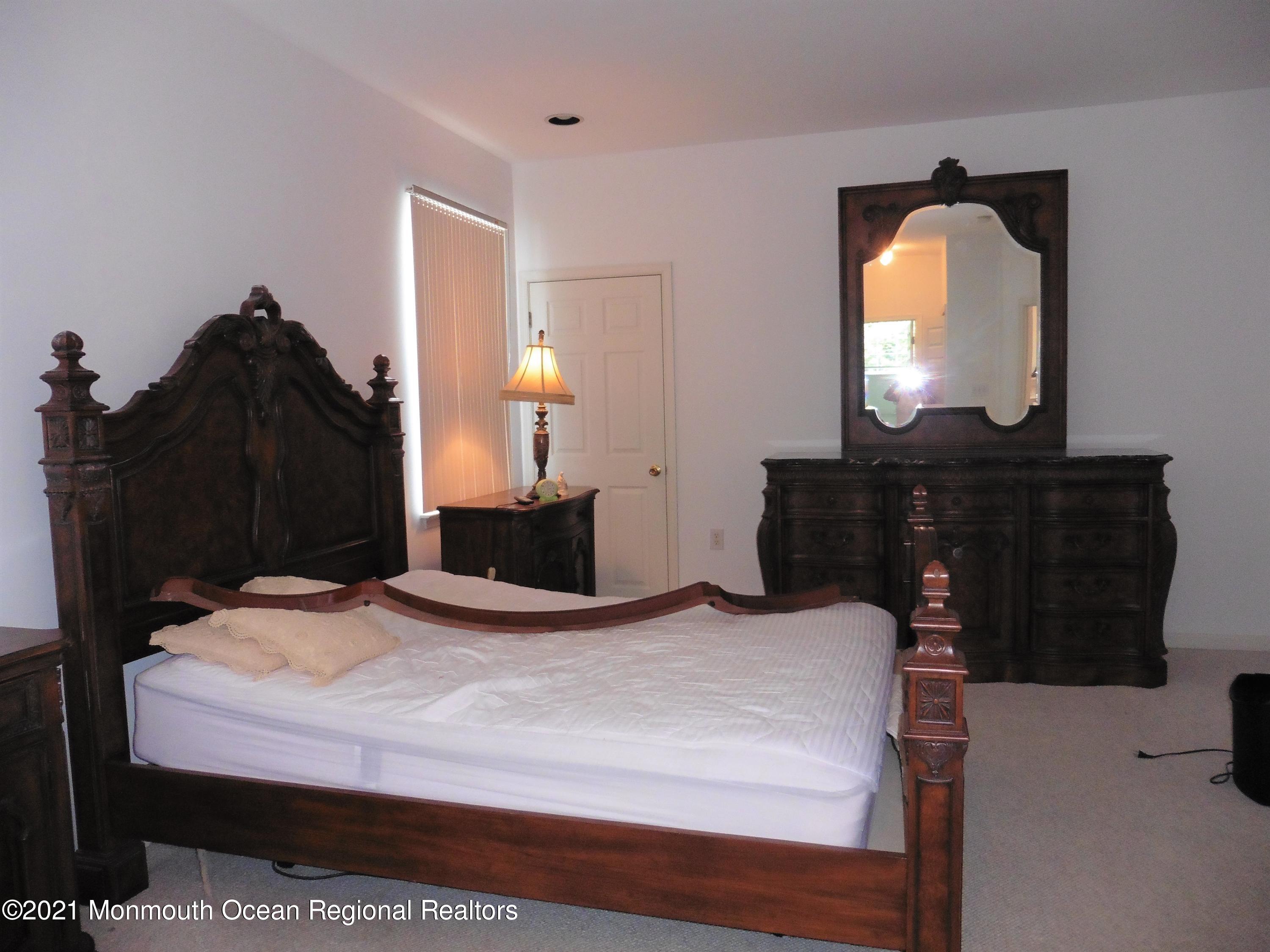 14 Tennyson Road Brick, NJ 08724 - Photo 11 of 18 P1020187