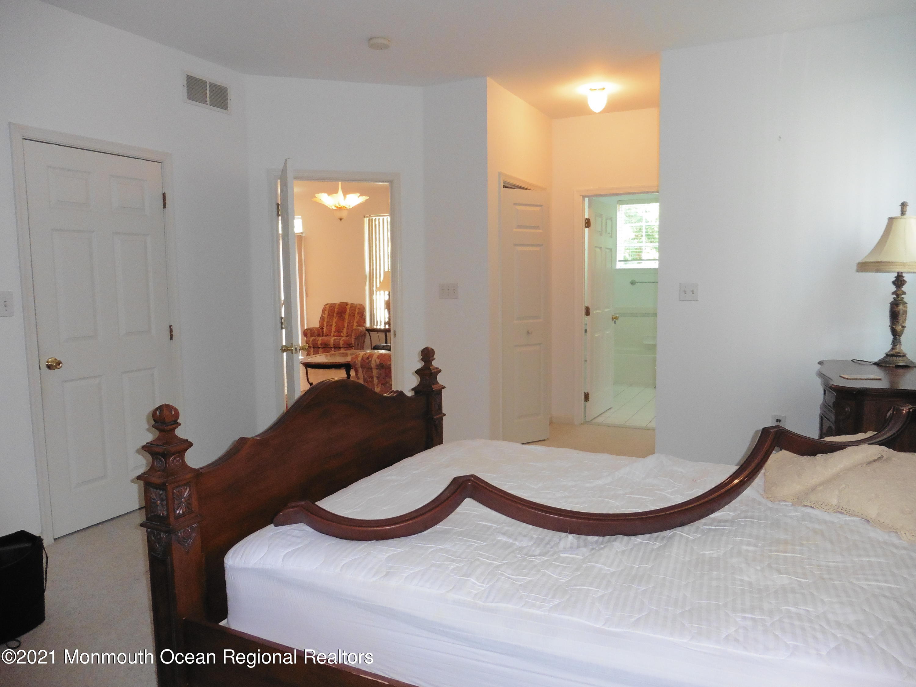 14 Tennyson Road Brick, NJ 08724 - Photo 12 of 18 P1020186