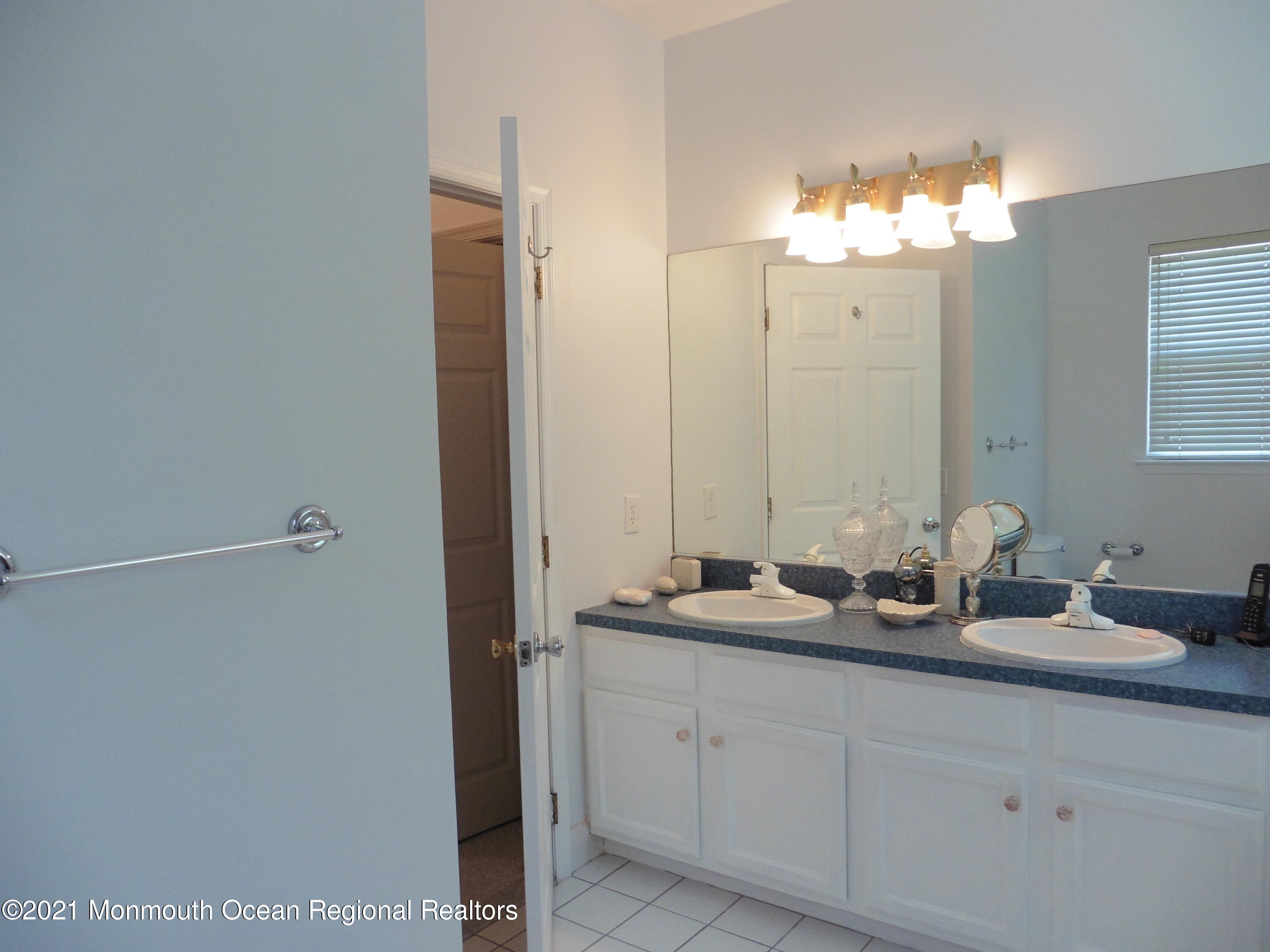 14 Tennyson Road Brick, NJ 08724 - Photo 13 of 18 P1020185