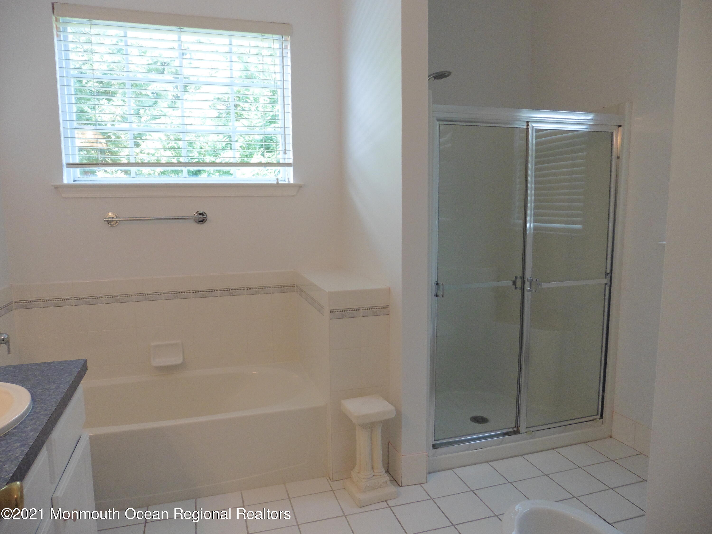 14 Tennyson Road Brick, NJ 08724 - Photo 14 of 18 P1020184