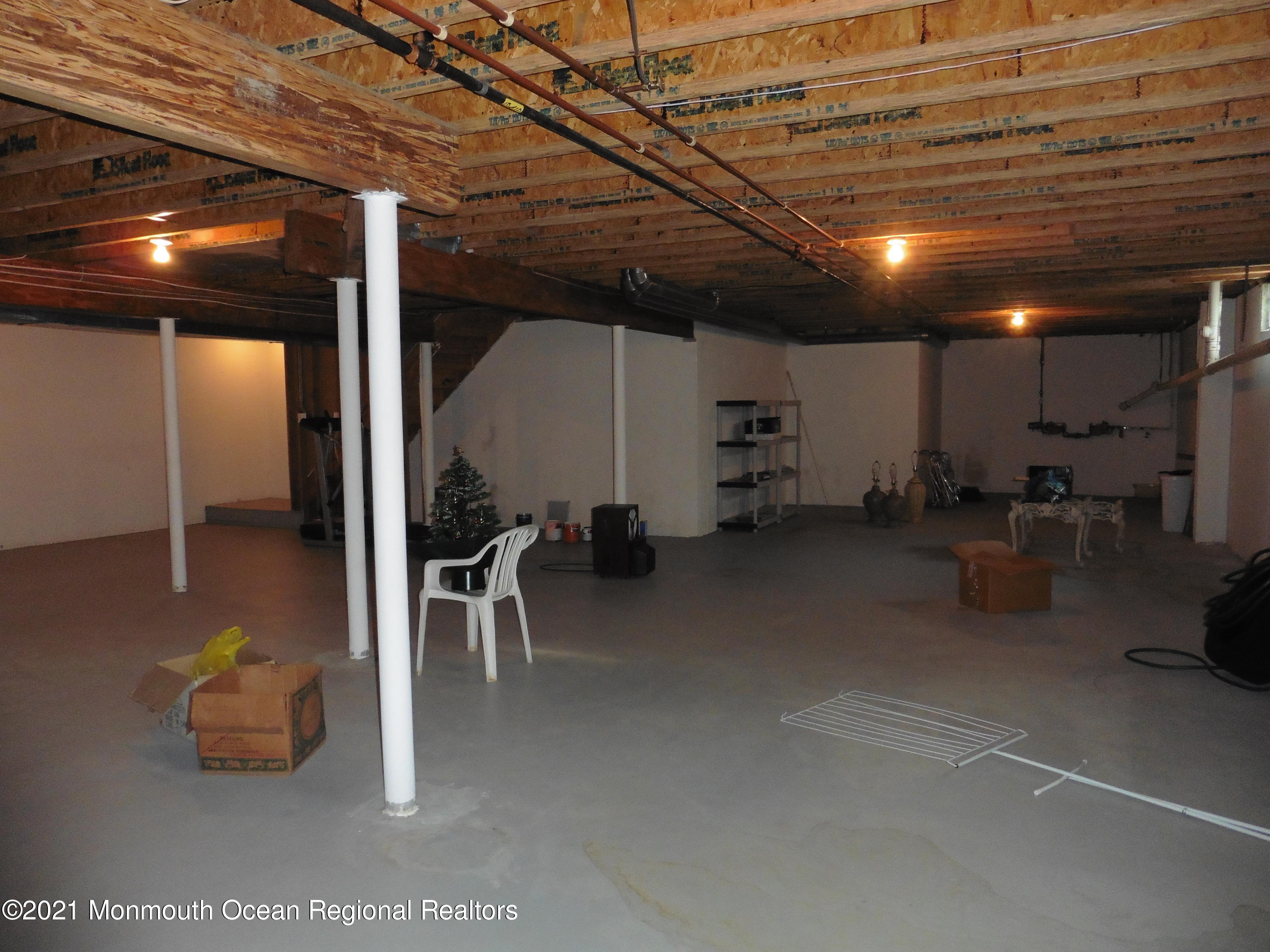 14 Tennyson Road Brick, NJ 08724 - Photo 16 of 18 P1020190
