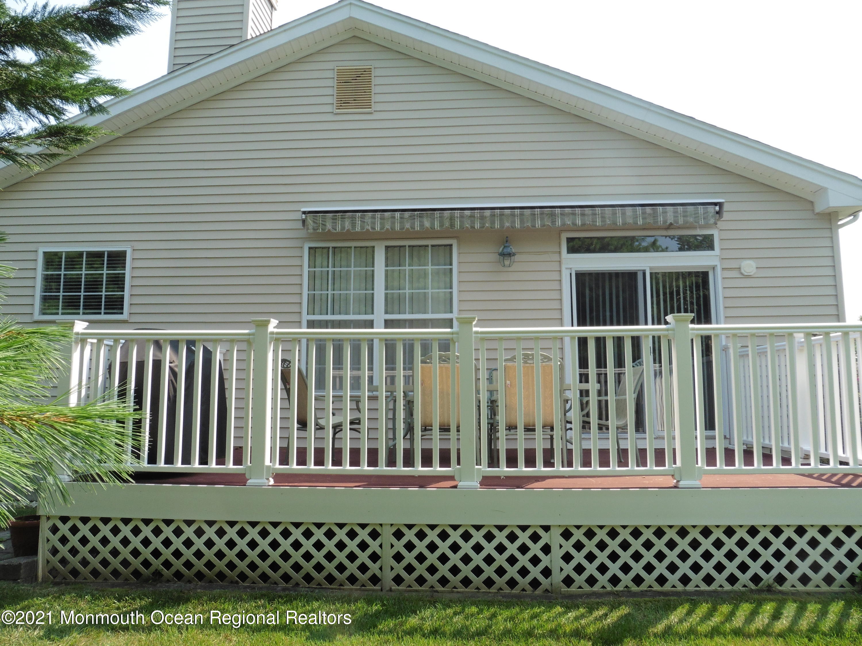 14 Tennyson Road Brick, NJ 08724 - Photo 17 of 18 P1020191