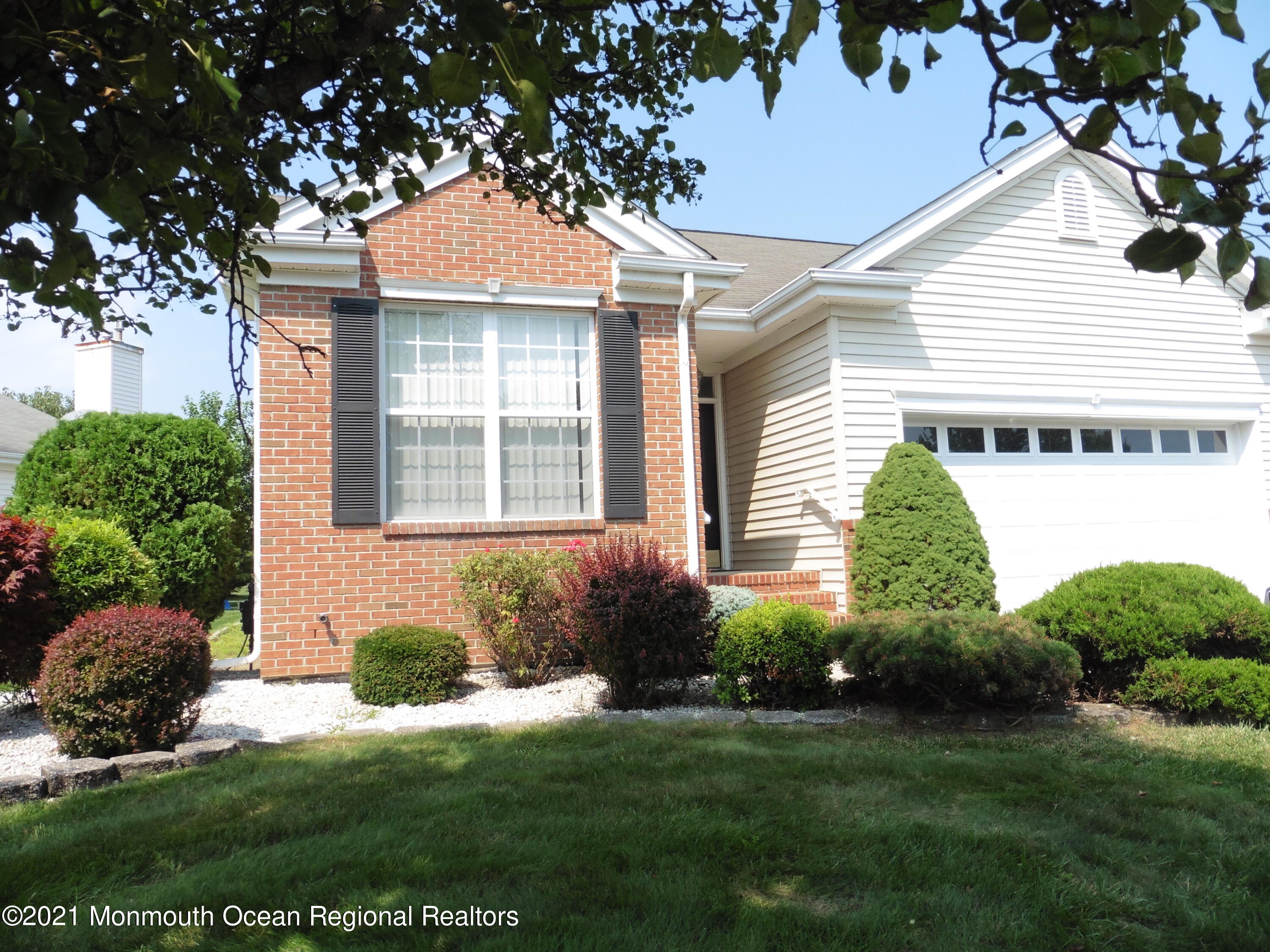 14 Tennyson Road Brick, NJ 08724 - Photo 18 of 18 P1020193
