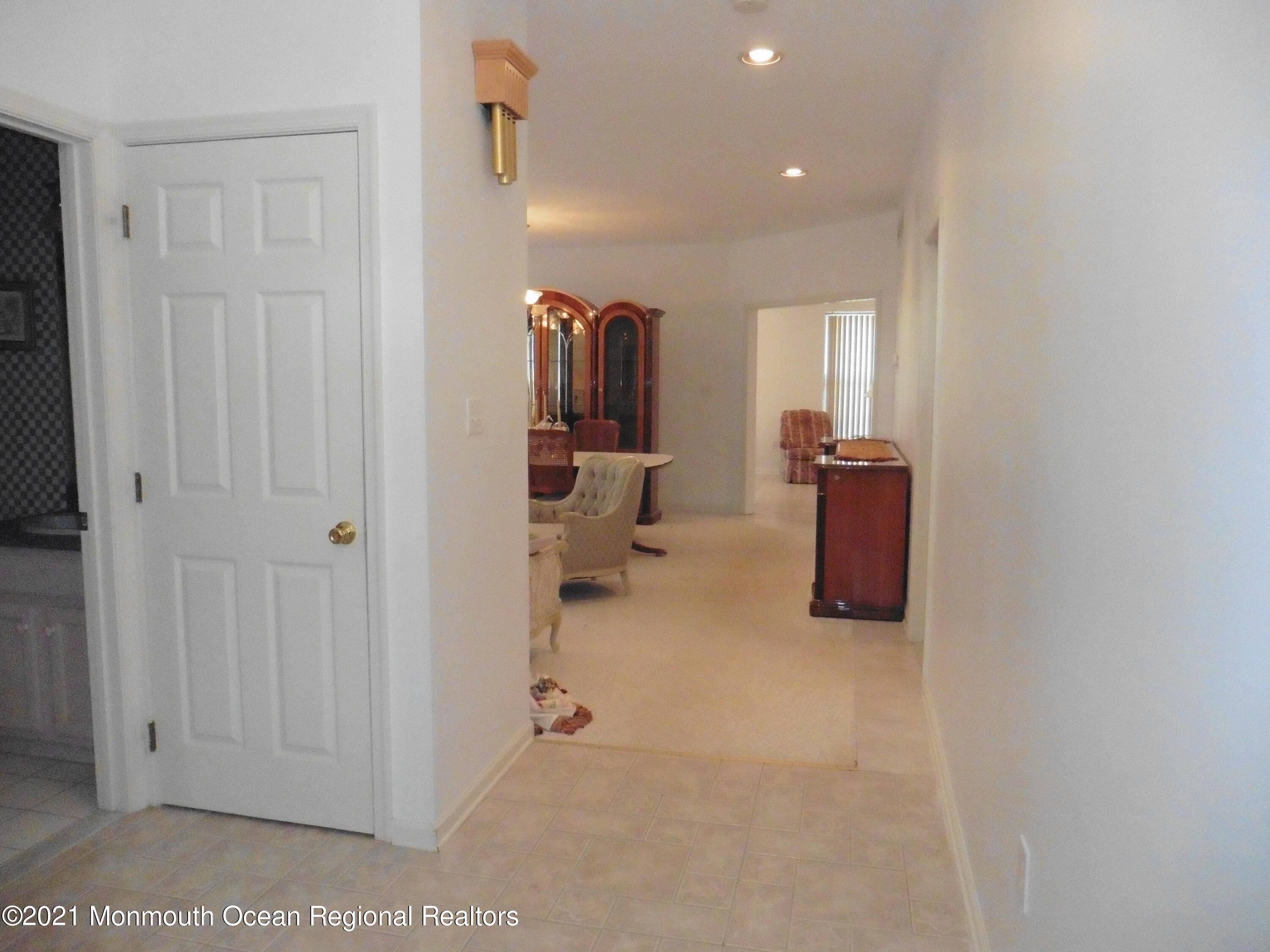 14 Tennyson Road Brick, NJ 08724 - Photo 8 of 18 P1020181