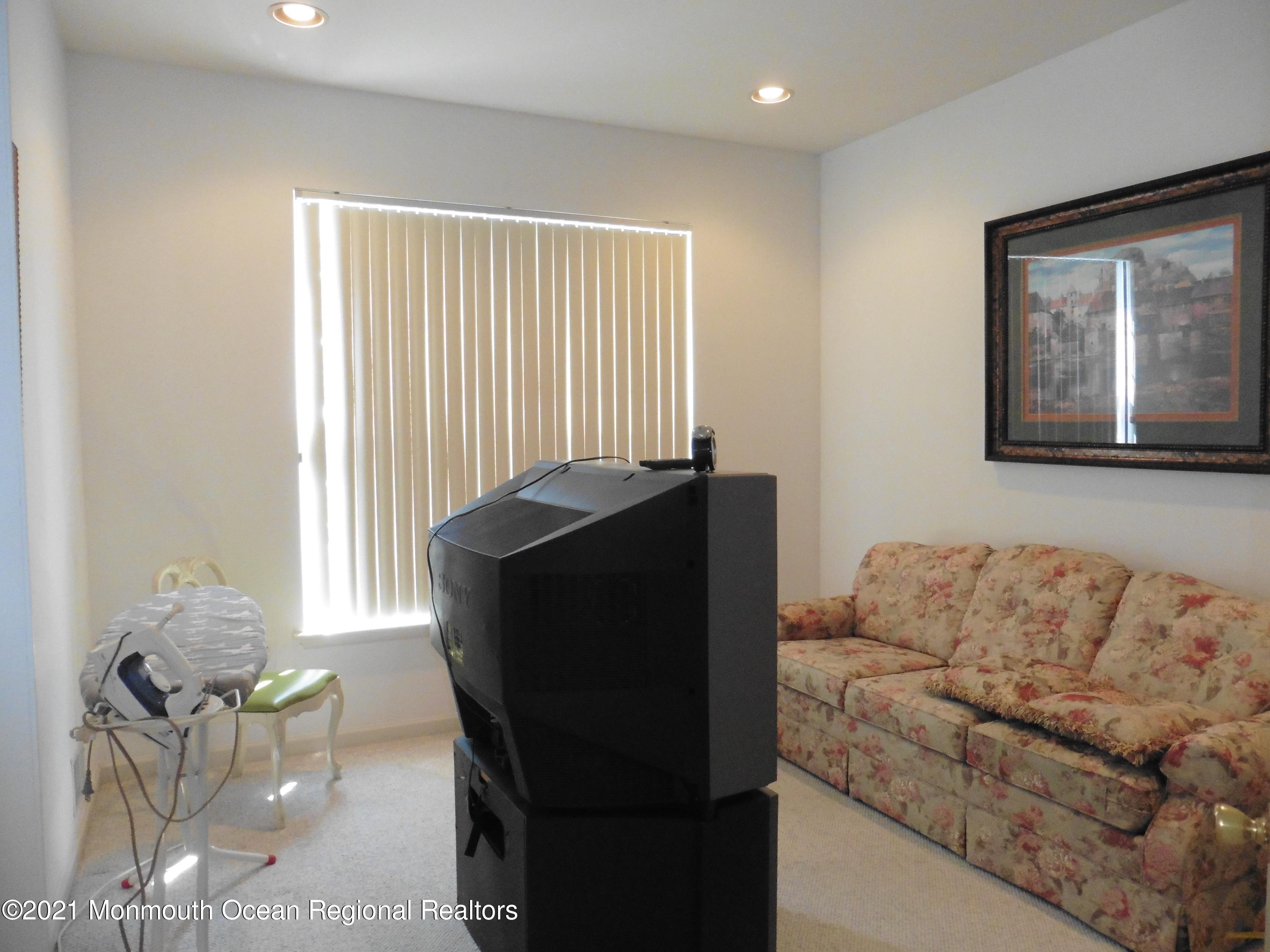 14 Tennyson Road Brick, NJ 08724 - Photo 9 of 18 P1020182