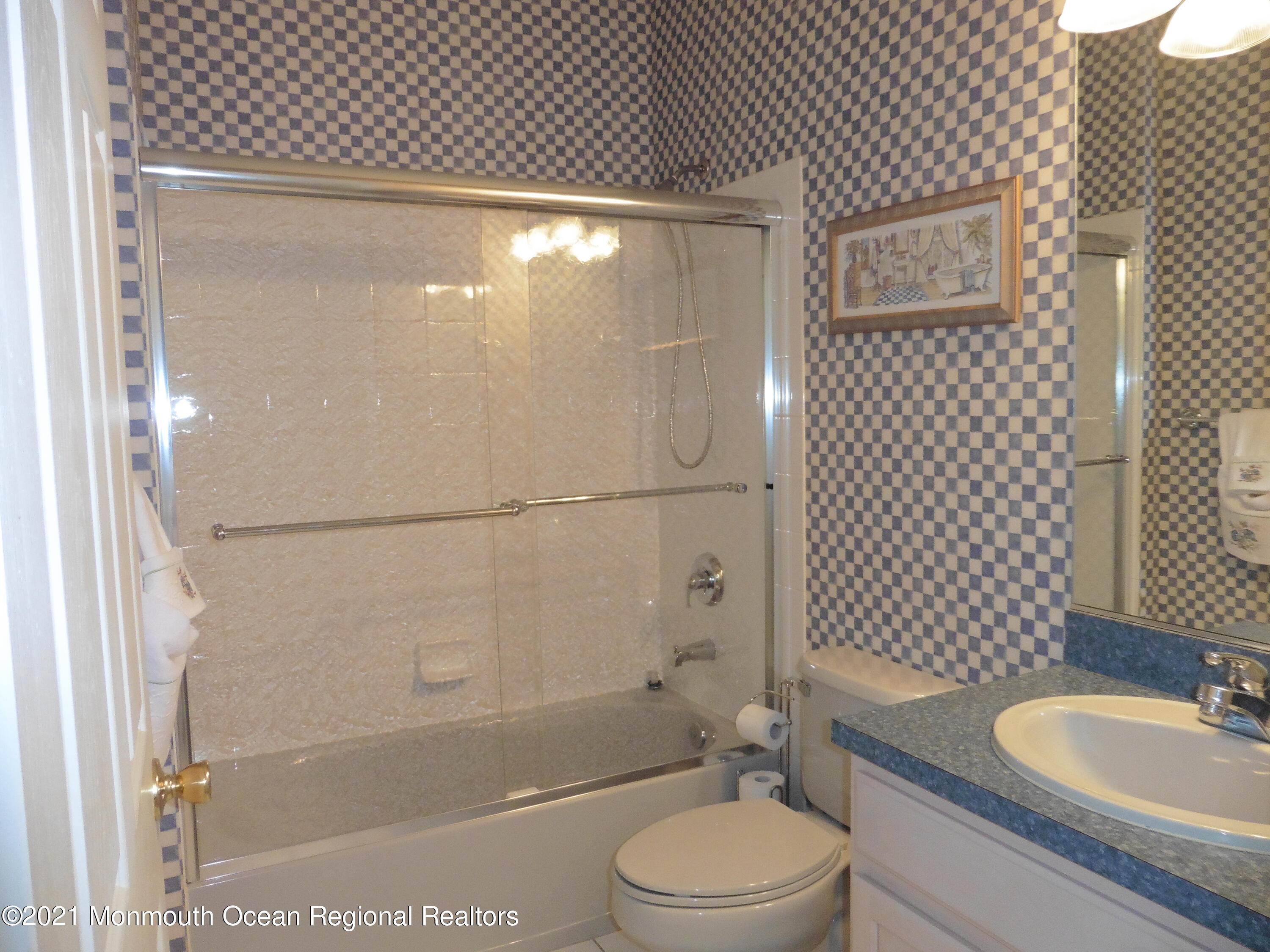 14 Tennyson Road Brick, NJ 08724 - Photo 10 of 18 P1020183