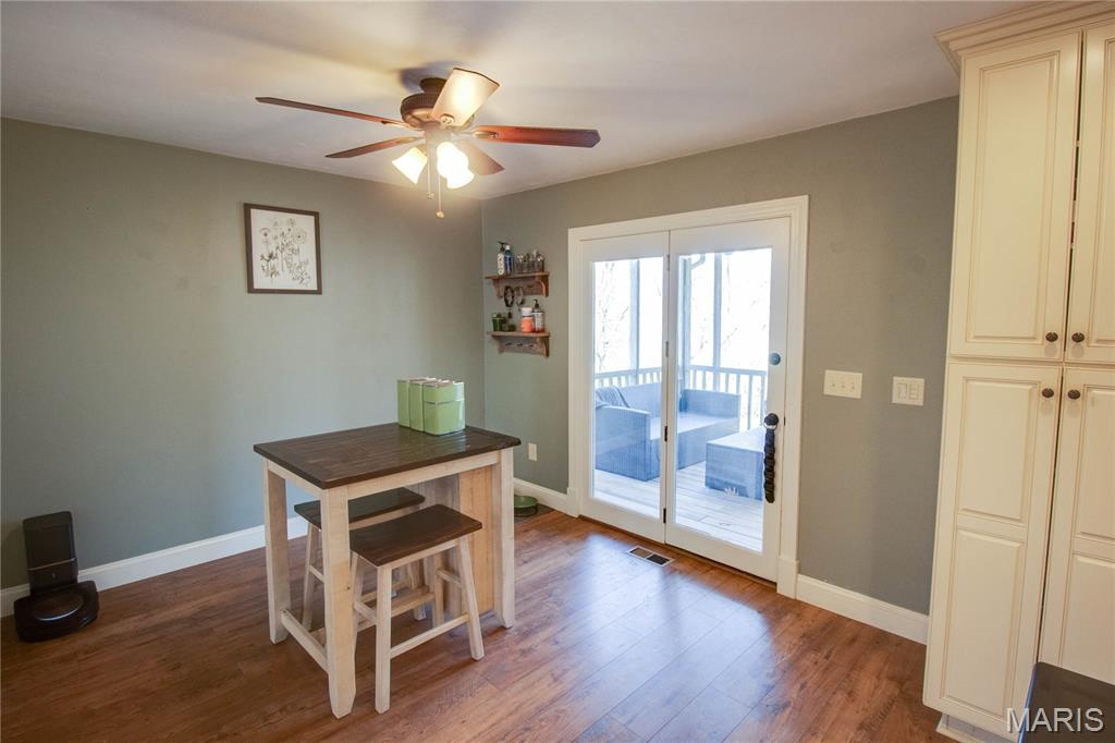 2019 Raintree Trail Collinsville, IL 62234 - Photo 24 of 67