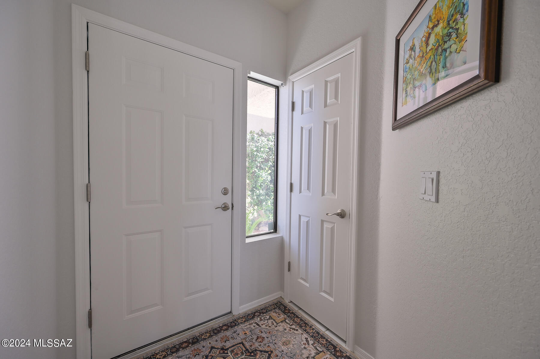 4984 North Valle Road Tucson, AZ 85750 - Photo 10 of 48