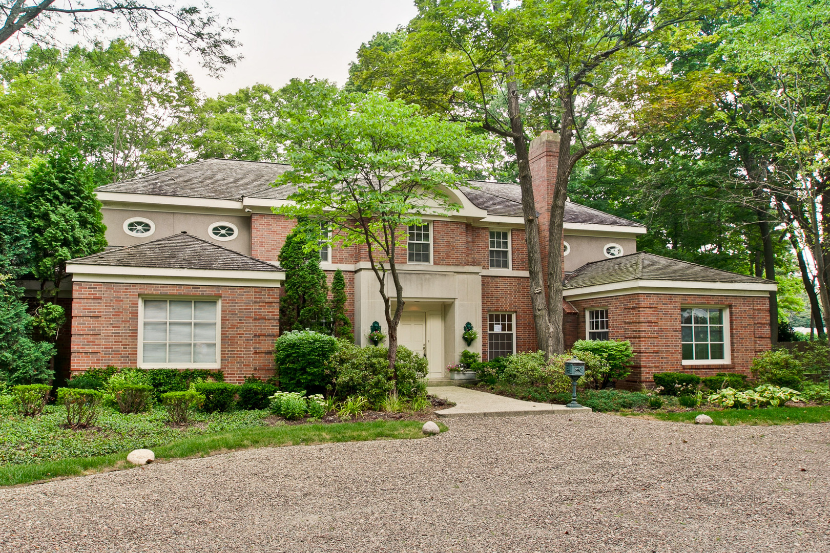 427 North Sheridan Road Lake Forest, IL 60045 - Photo 6 of 56
