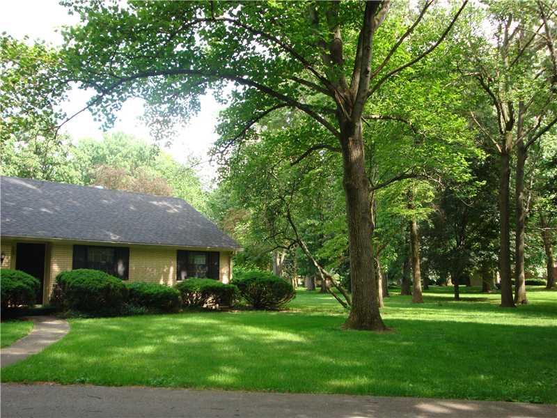 4651 Sylvan Road Indianapolis, IN 46228 - Photo 2 of 14 Gallery Image 2