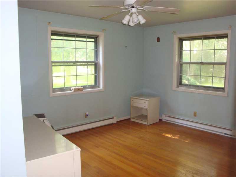 4651 Sylvan Road Indianapolis, IN 46228 - Photo 11 of 14 Gallery Image 11