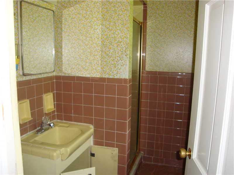 4651 Sylvan Road Indianapolis, IN 46228 - Photo 12 of 14 Gallery Image 12
