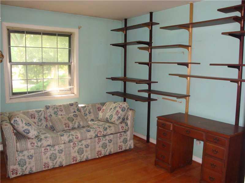 4651 Sylvan Road Indianapolis, IN 46228 - Photo 13 of 14 Gallery Image 13