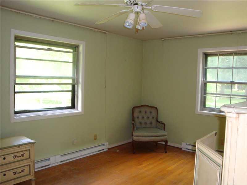 4651 Sylvan Road Indianapolis, IN 46228 - Photo 14 of 14 Gallery Image 14