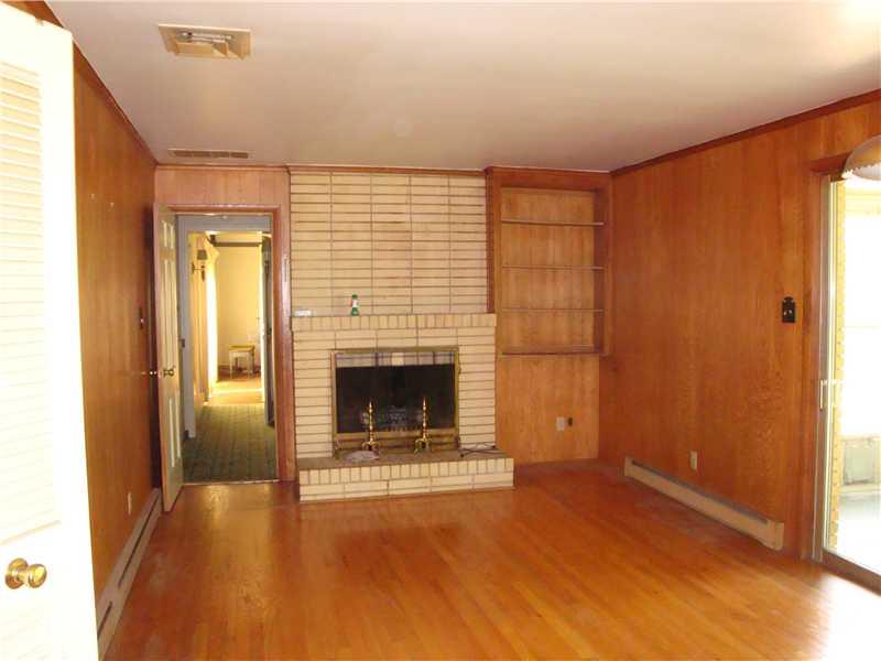 4651 Sylvan Road Indianapolis, IN 46228 - Photo 6 of 14 Gallery Image 6